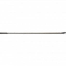 SDS-Max Vlakbeitel 600 mm