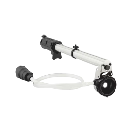 Geveerde Wateropvangring