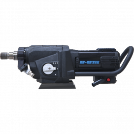 Karat® 350 Drill Motor