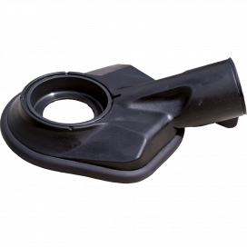 Vacuum Wateropvangring Cobra