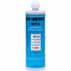 MIT-E Epoxy Acrylate 400 ml