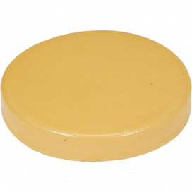 Replacement cover small