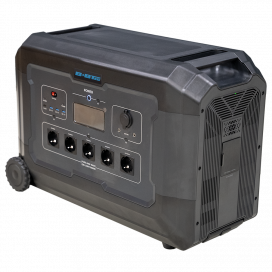 PowerBox 3000W