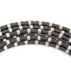 Diamond Wire per meter