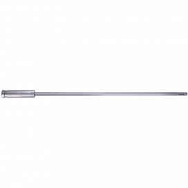 SDS+ Extension Rod 450 mm