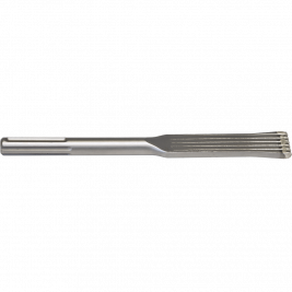 SDS-Max Mortar Chisel