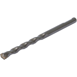 SDS+ Centreerboor 8 mm
