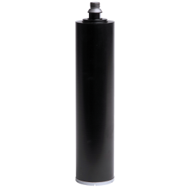 HiSpeed Diamant Kroonboor ½" - 14 x 200 mm