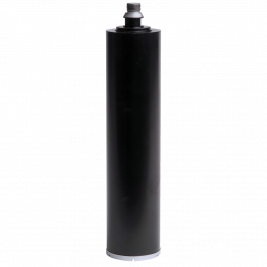 HiSpeed Diamant Kroonboor ½" - 42 x 300 mm