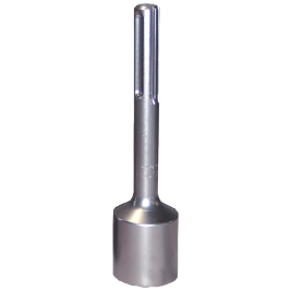 HaC Zetgereedschap Ø40 mm