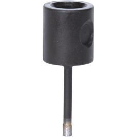 Diamond3® Tegelboor Premium 4 mm