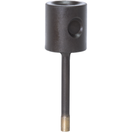 Diamond3® Tegelboor Premium 6 mm