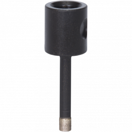 Diamond3® Tegelboor Premium 8 mm