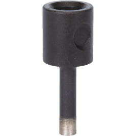 Diamond3® Tegelboor Premium 10 mm