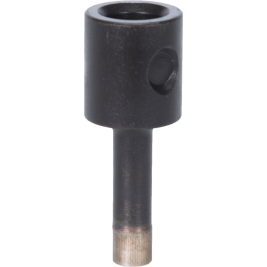 Diamond3® Tegelboor Premium 12 mm