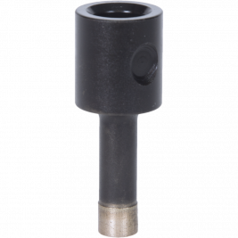 Diamond3® Tegelboor Premium 13 mm