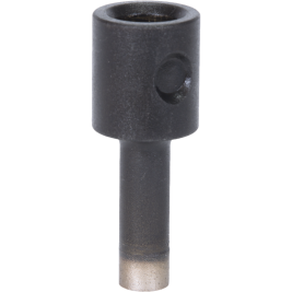 Diamond3® Tegelboor Premium 14 mm