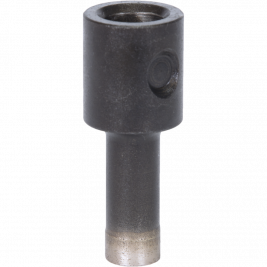 Diamond3® Tegelboor Premium 16 mm