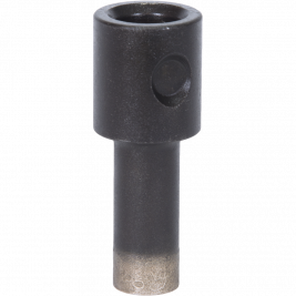 Diamond3® Tegelboor Premium 18 mm