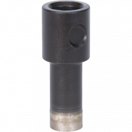 Diamond3® Tegelboor Premium 20 mm