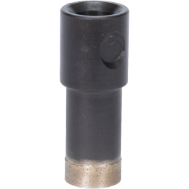 Diamond3® Tegelboor Premium 24 mm