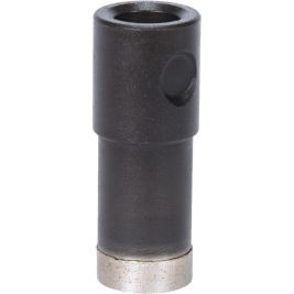 Diamond3® Tegelboor Premium 26 mm