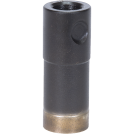 Diamond3® Tegelboor Premium 28 mm