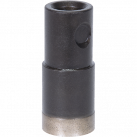 Diamond3® Tegelboor Premium 32 mm