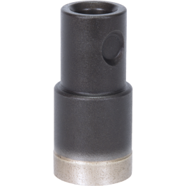 Diamond3® Tegelboor Premium 35 mm