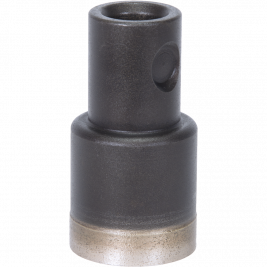 Diamond3® Tegelboor Premium 40 mm