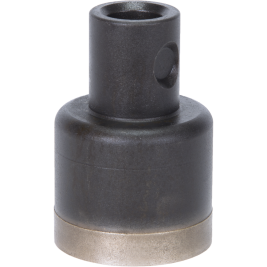 Diamond3® Tegelboor Premium 51 mm