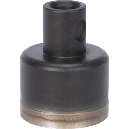 Diamond3® Tegelboor Premium 60 mm