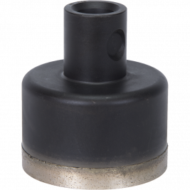 Diamond3® Tegelboor Premium 68 mm