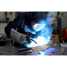 Stage vacatures Vianen