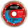 CR-RED-7,5T-ED
