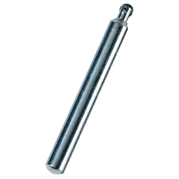 DIAMANT³ Premium Schneidrad Ø 6 mm