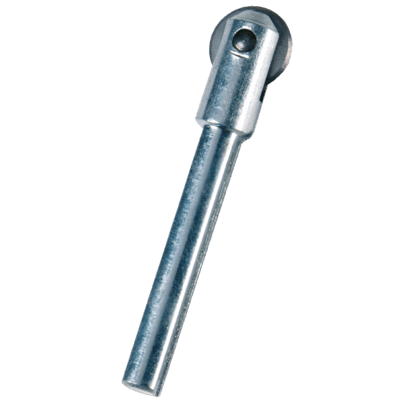 DIAMANT³ Premium Schneidrad Ø 18 mm