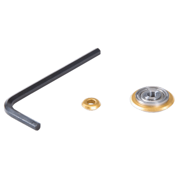 DIAMOND³ RAPTOR Tegelsnijsysteem