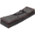DIAMOND³ VIPER 95