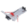 DIAMOND³ VIPER 75