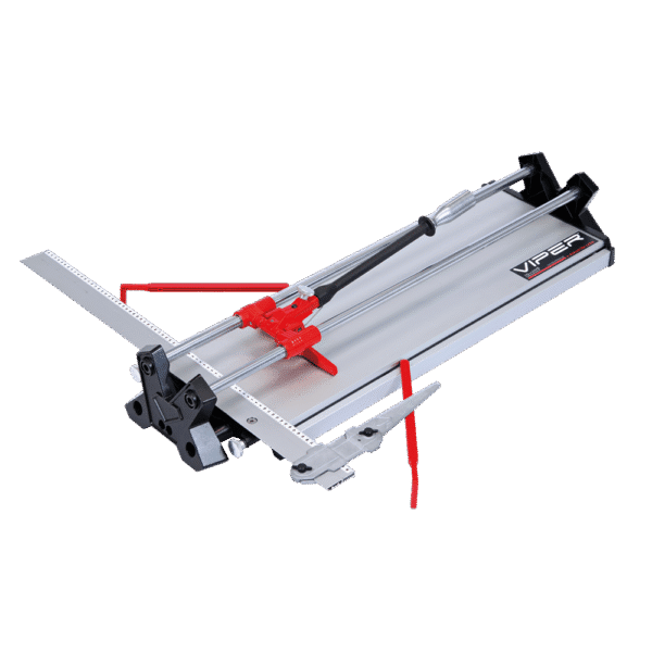 DIAMOND³ VIPER 75