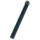 DIAMOND³ Titanium Snijwieltje Ø10 mm