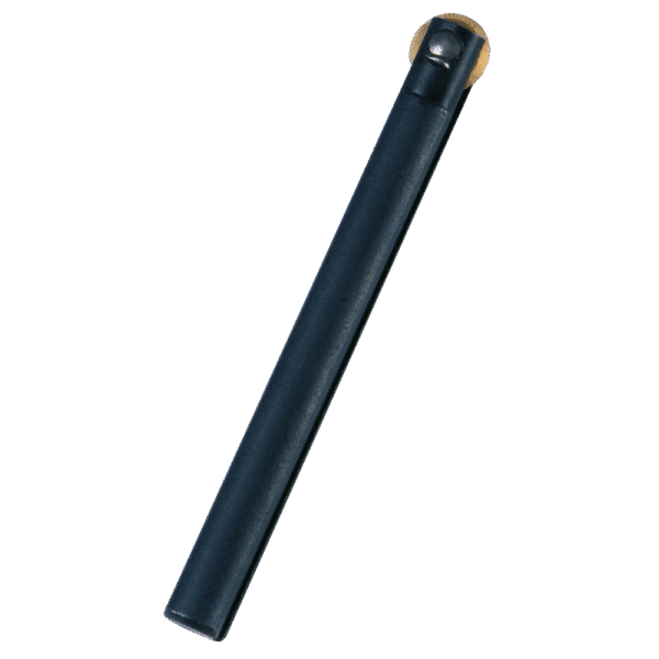 DIAMOND³ Titanium Snijwieltje Ø10 mm