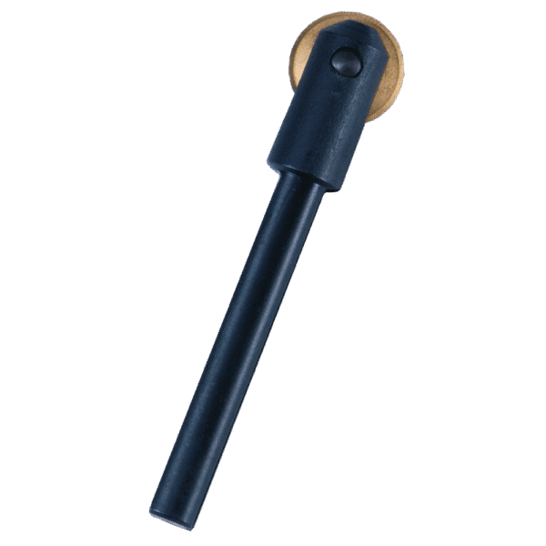 DIAMOND³ Titanium Cutting Wheel Ø18 mm