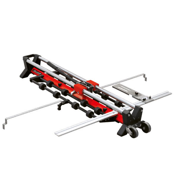 DIAMOND³ Spider Ultra 105