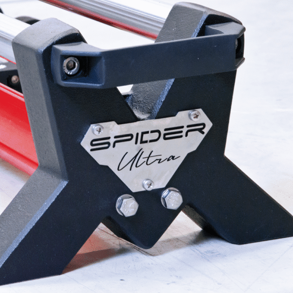 DIAMOND³ Spider Ultra 130