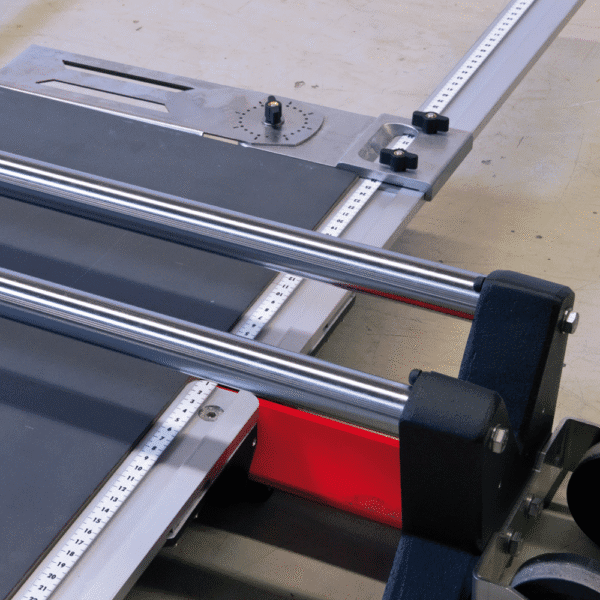 DIAMOND³ Spider Ultra 130