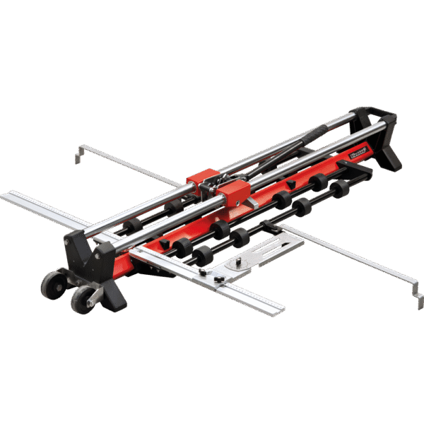 DIAMOND³ Spider Ultra 105