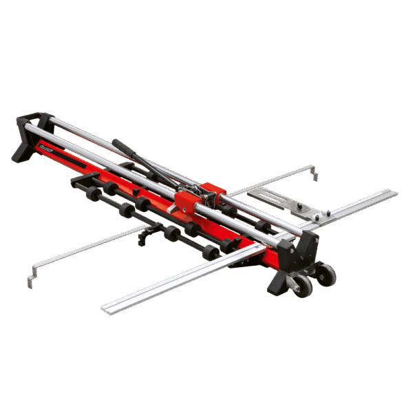 DIAMOND³ Spider Ultra 130