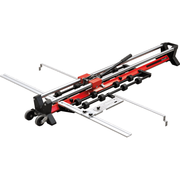 DIAMOND³ Spider Ultra 130